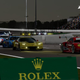 Illustration for article titled The 4th Annual Oppositelock Forza 7 2.4 Hours Of Daytona: Results + Replay